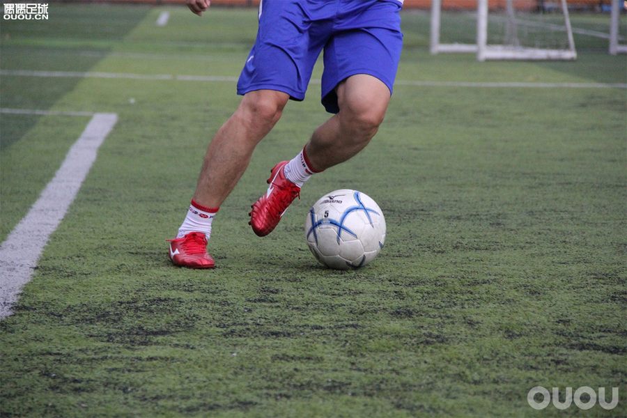 neo2日产足球鞋,morelianeoii足球鞋