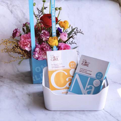 十大公认最好用的面膜平价,一款真正好用又不贵的面膜