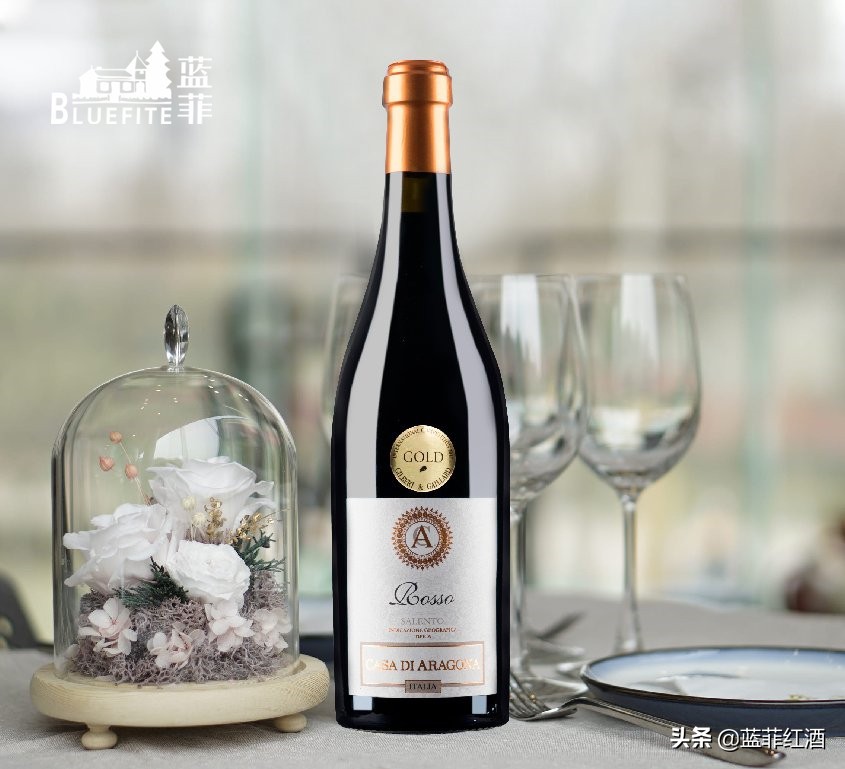 端午送礼送粽子,端午送礼送出去的是情谊