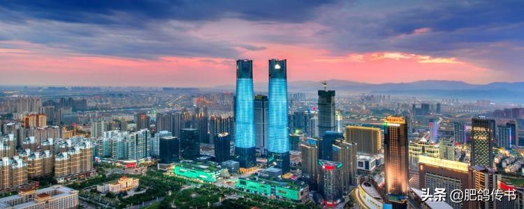 南昌市私立高中排名前十名,南昌市高中排名前20一览表