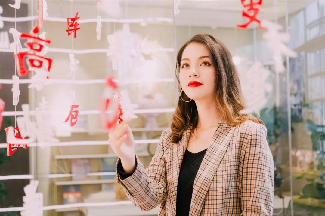 来帝斯曼玩转圣诞新年季，吃喝玩乐超多福利让你爽到飞起