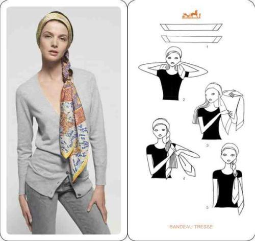 必买的爱马仕丝巾,爱马仕丝巾