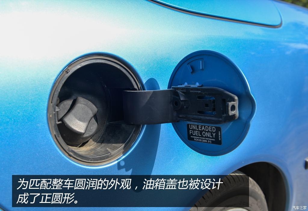 萨博9-3试车,最新款萨博93