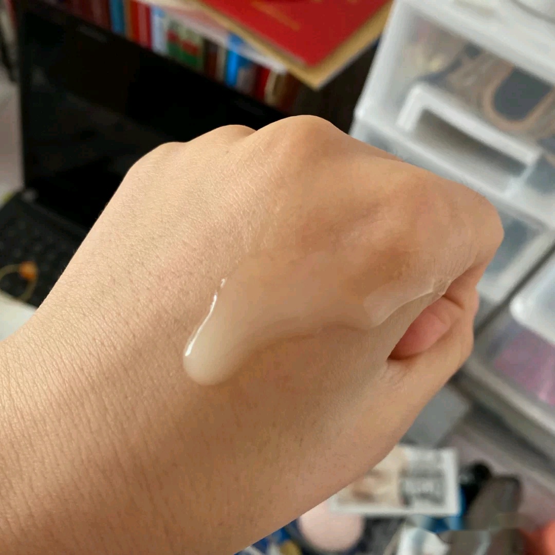 雪花秀韩系护肤品,韩系护肤品套盒