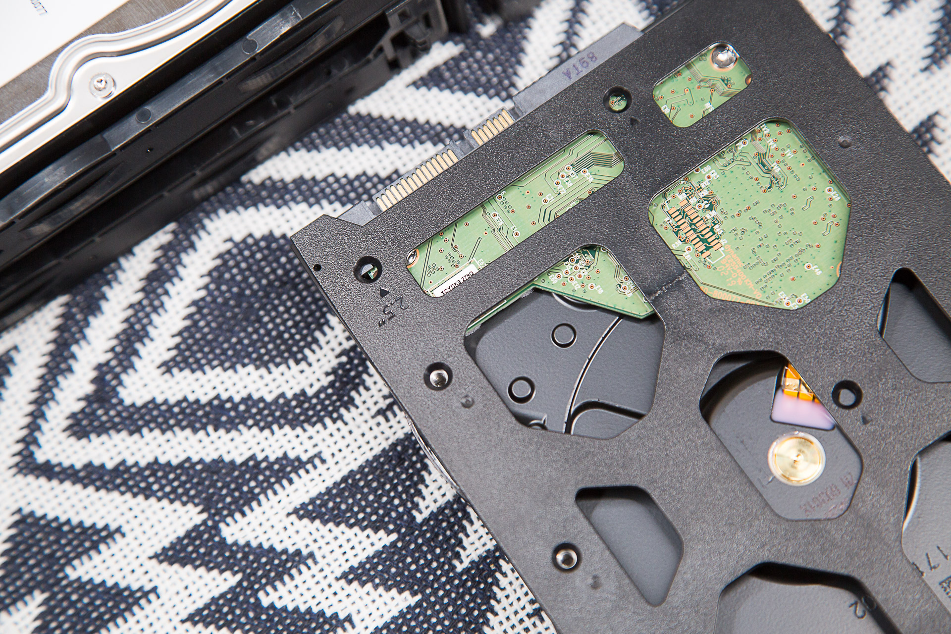 威联通qnapts-262c评测,威联通qnapts-253a参数