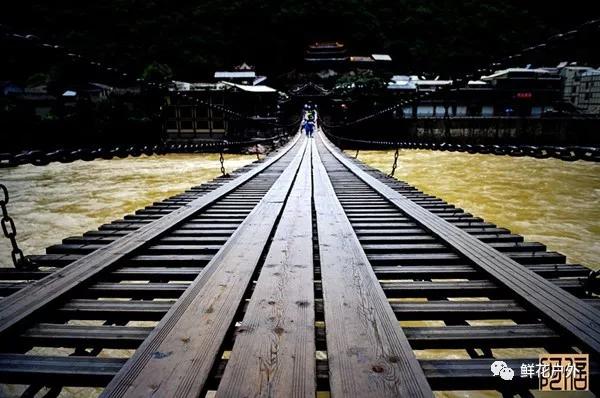 水蓝星球上最后一块净土,水蓝星球上最后一片净土