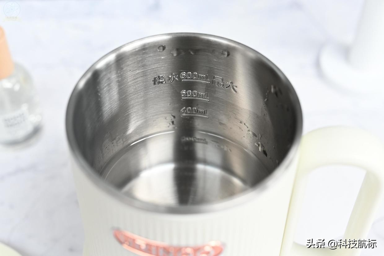 七彩叮当养生壶质量好还是小熊好,七彩叮当养生壶炖煮视频