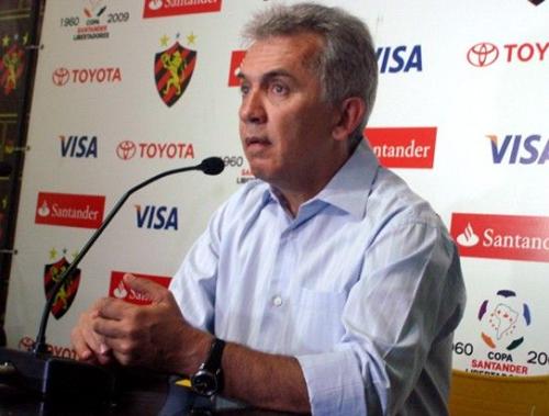 浦和对恒大的评价,19年亚冠浦和主场对恒大