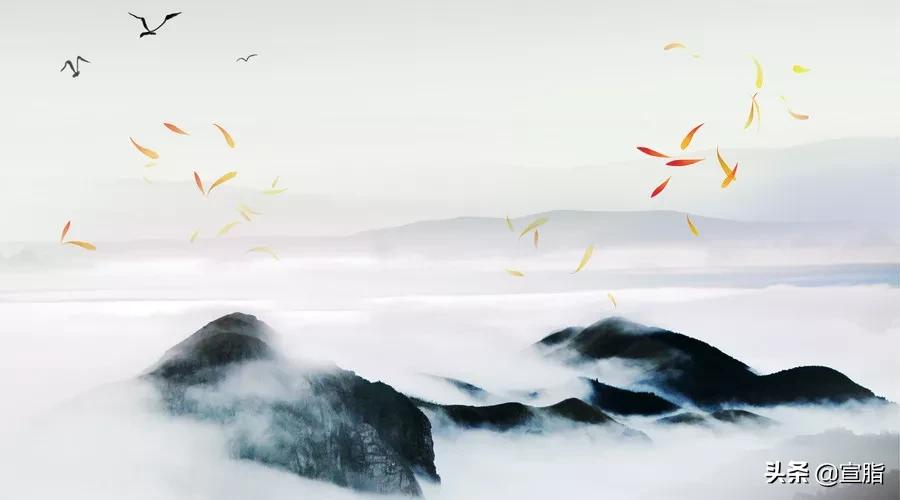 这份成语分类大全替孩子存下吧,给孩子存下来的成语大全