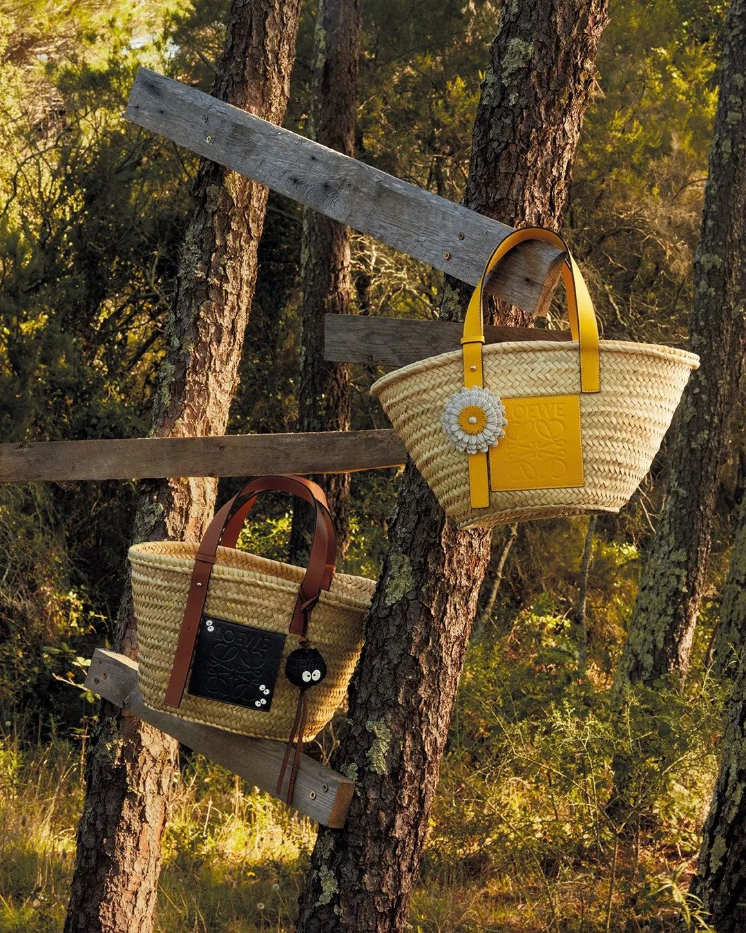 2021最值得入手的包包,2022年最值得买的轻奢品牌包包