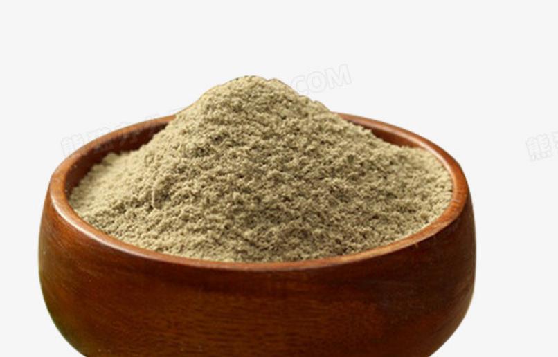 牡丹雏鸟刚到家怎么处理,牡丹雏鸟吃食很少怎么办