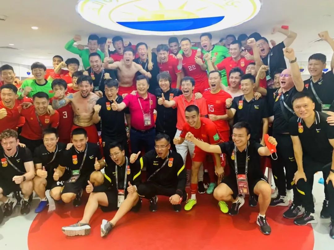 鐢疯冻yyds,涓浗鐢疯冻yyds