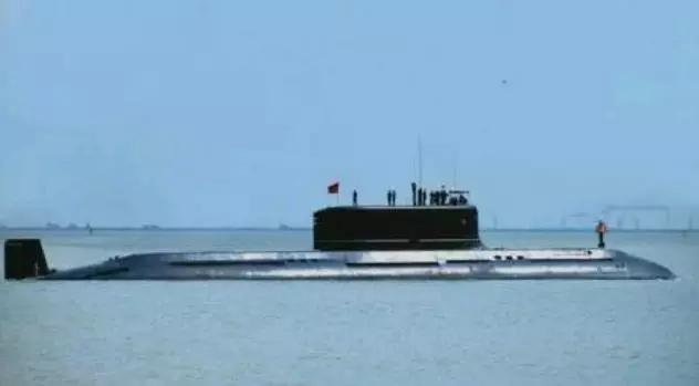 俄罗斯曾经的武器,俄罗斯曾经卖过什么