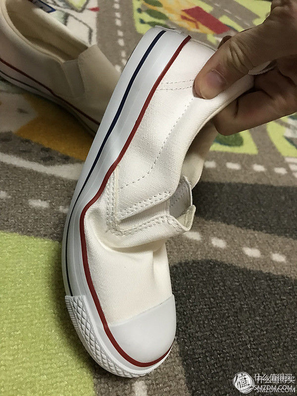 滑板鞋万斯匡威,匡威vans滑板鞋