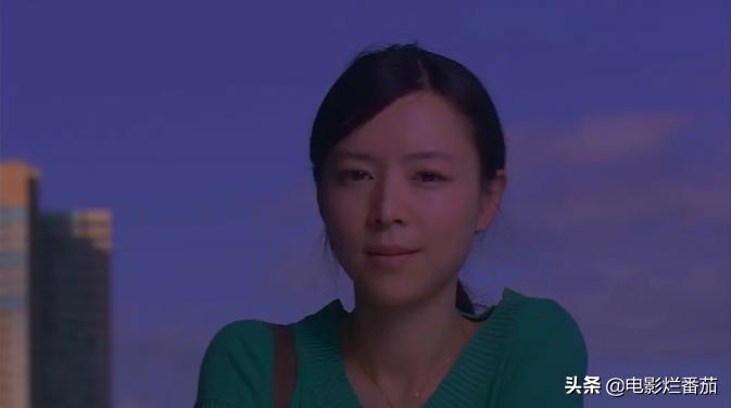 天水围灭门案电影完整版,04年香港天水围灭门惨案电影