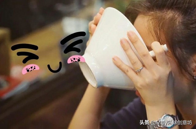 日本家庭奇葩现象,去了趟日本发现几个奇怪现象