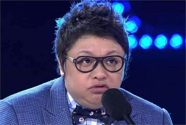 齐豫获奖情况,齐豫歌手2019决赛