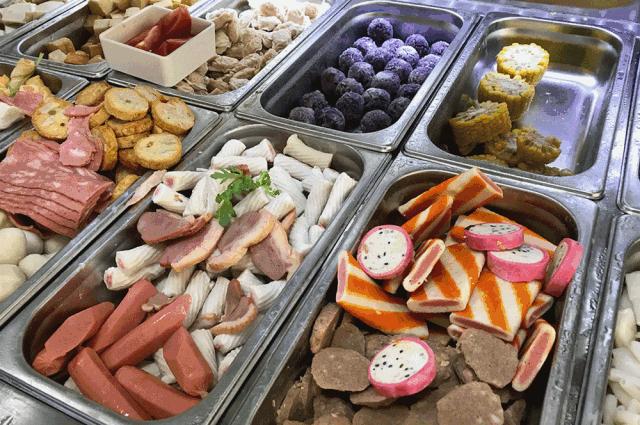 长沙民政学院位置好吗,长沙民政学院是干啥的