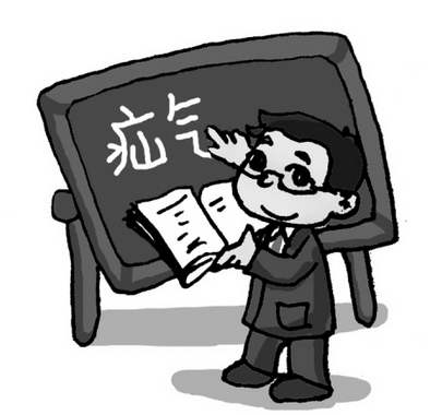 腹部凸显鸡蛋大包块，肿瘤？普外科微创搞定