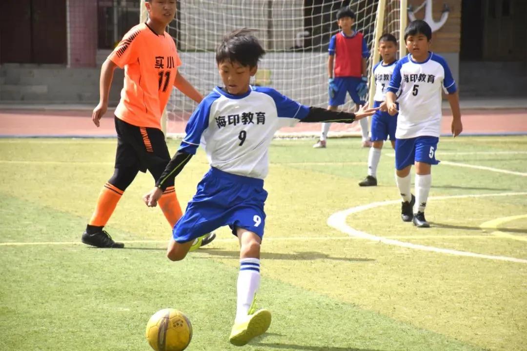 泉州市洛江区小学生足球联赛,泉州市中学生足球联赛2024冠军