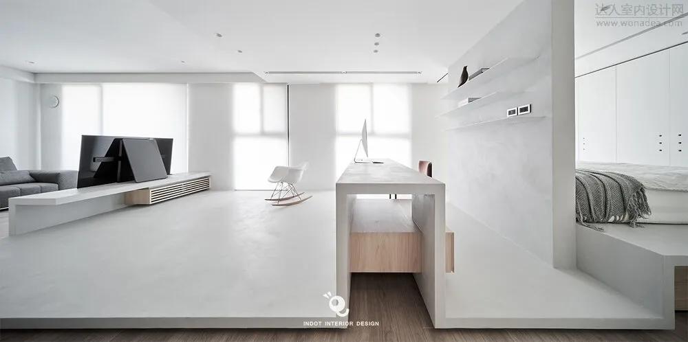 虫点子创意设计抖音号,手工蛋壳创意作品平面