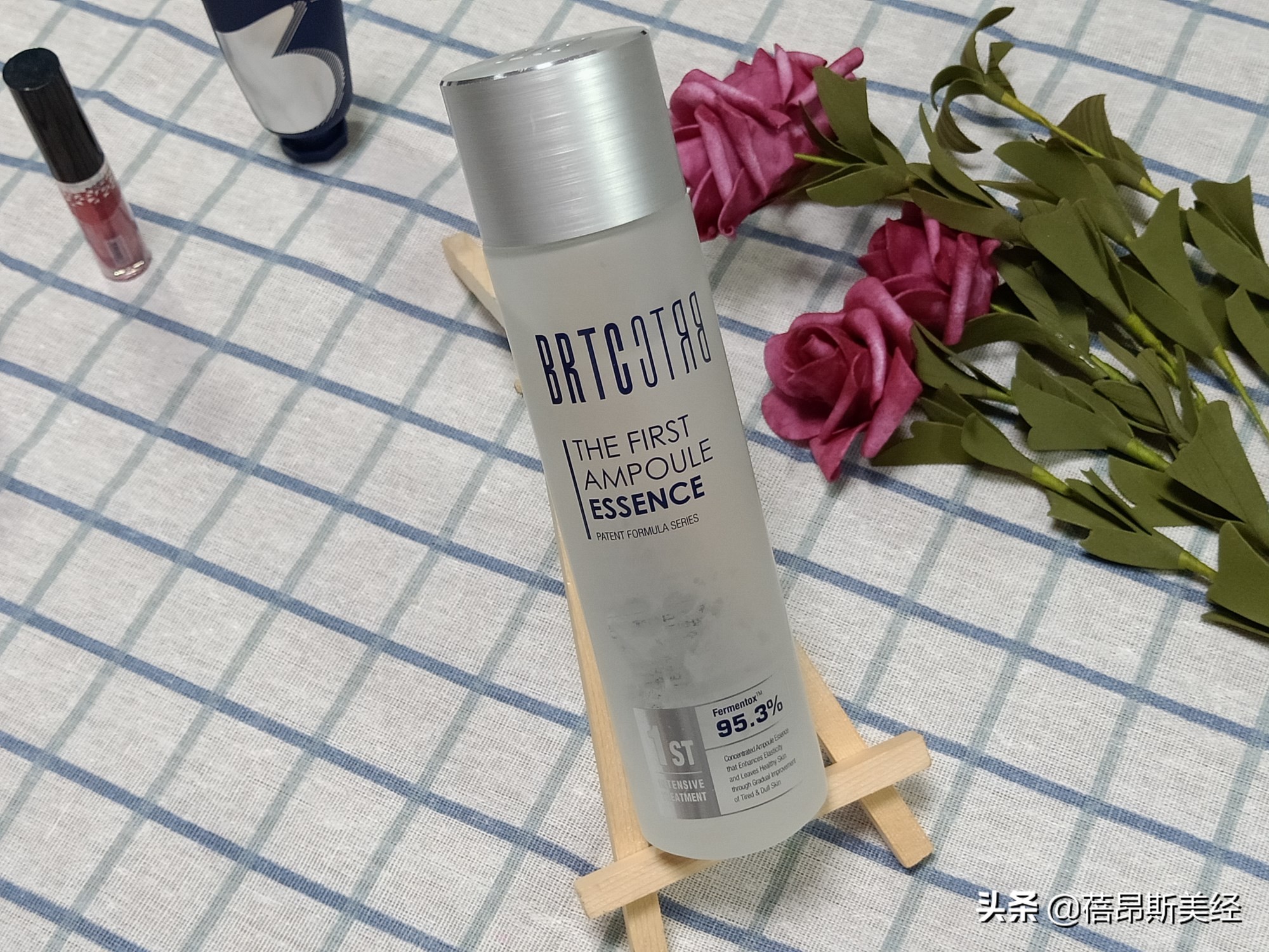 女生平价又好用的神仙水,神仙水有哪些适合敏感肌肤