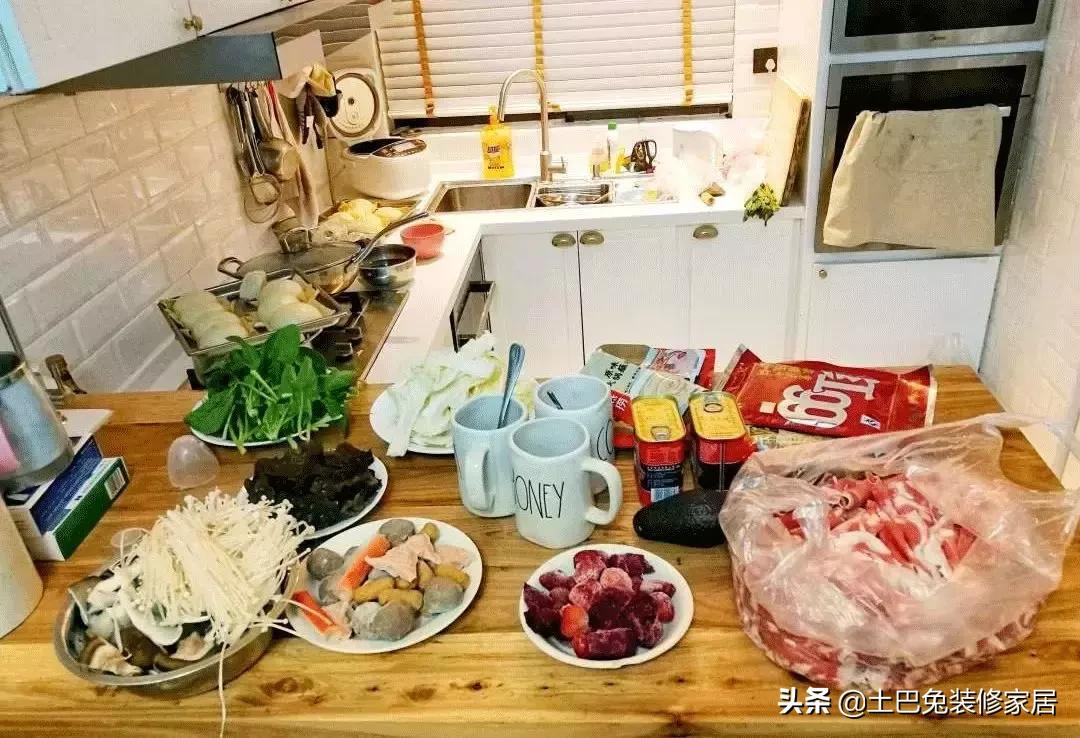 隔出一间卧室的最佳方案,隔出小卧室最佳方案