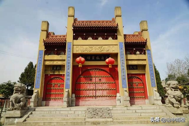 罪孽深重第六十六章,女人要看的6本书