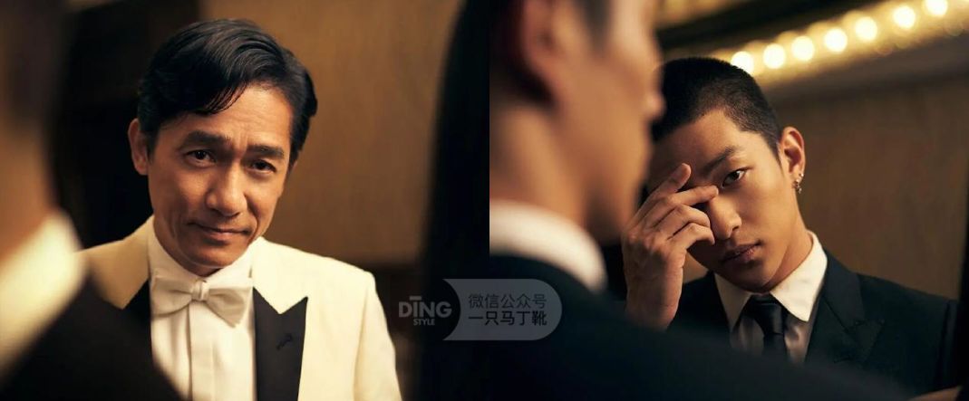 为什么眼神呆滞无神怎么训练,表情僵硬眼睛无神