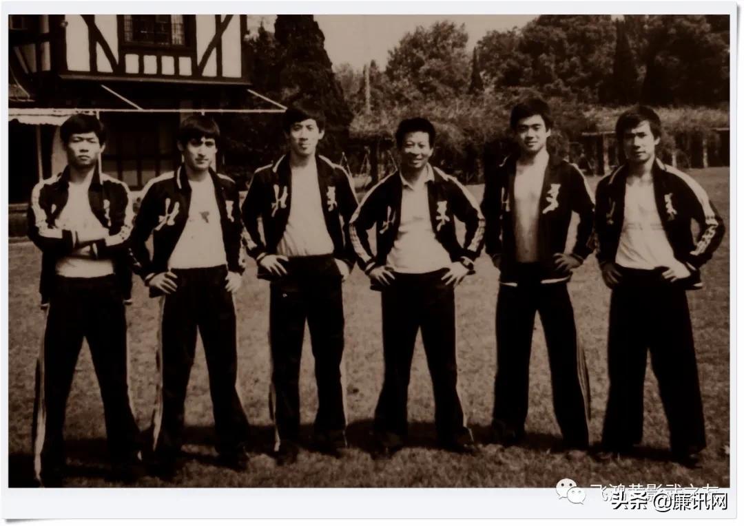 吴教练用英语怎么说,吴教练讲武术视频