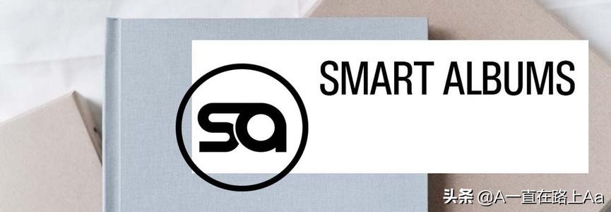 简单图文编辑排版软件,indesign图文排版模板