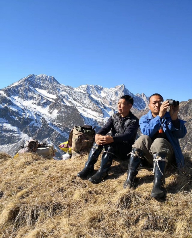 支持禁燃烟花爆竹吗,全面禁止野味