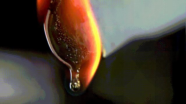 pppeabspvc的区别对比图,pppepvcabs的区别