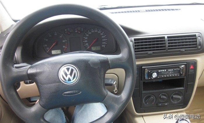 20年的老白干,20年老白