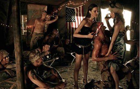 英国爆发的流行病,英国爆发新型病毒死亡率