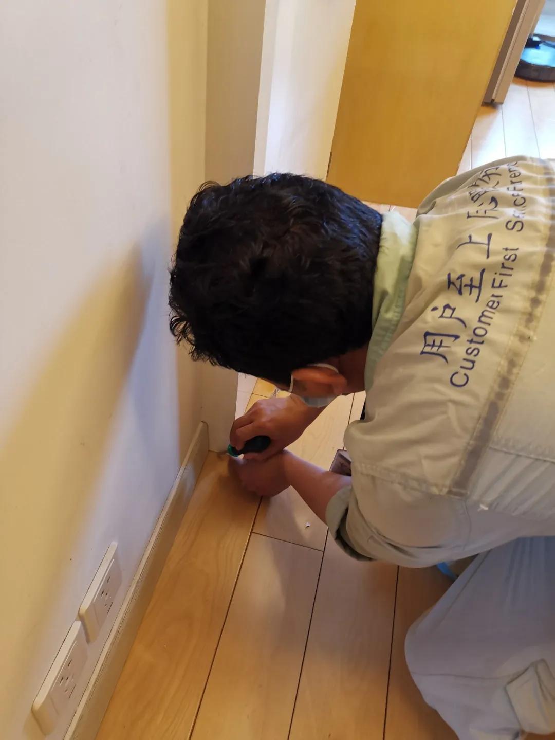 上海电信千兆大提速,上海电信1000兆宽带真实速度