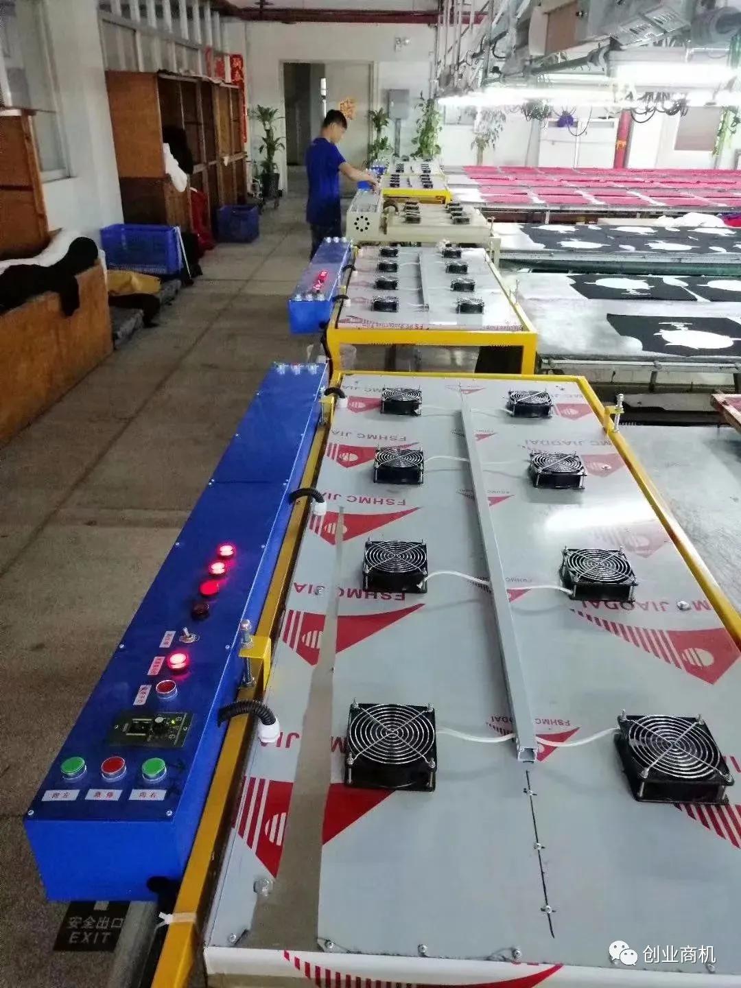 挖矿年赚10万,别人挖矿赚钱吗