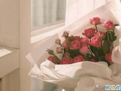 适合发朋友圈的说说简短一句话,最近很火的心情说说句句得人心