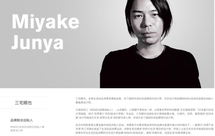 元气森林哪款是正品,元气森林老款和新款