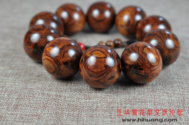 如何鉴别黄花梨海黄,海南黄花梨真假辨别方法