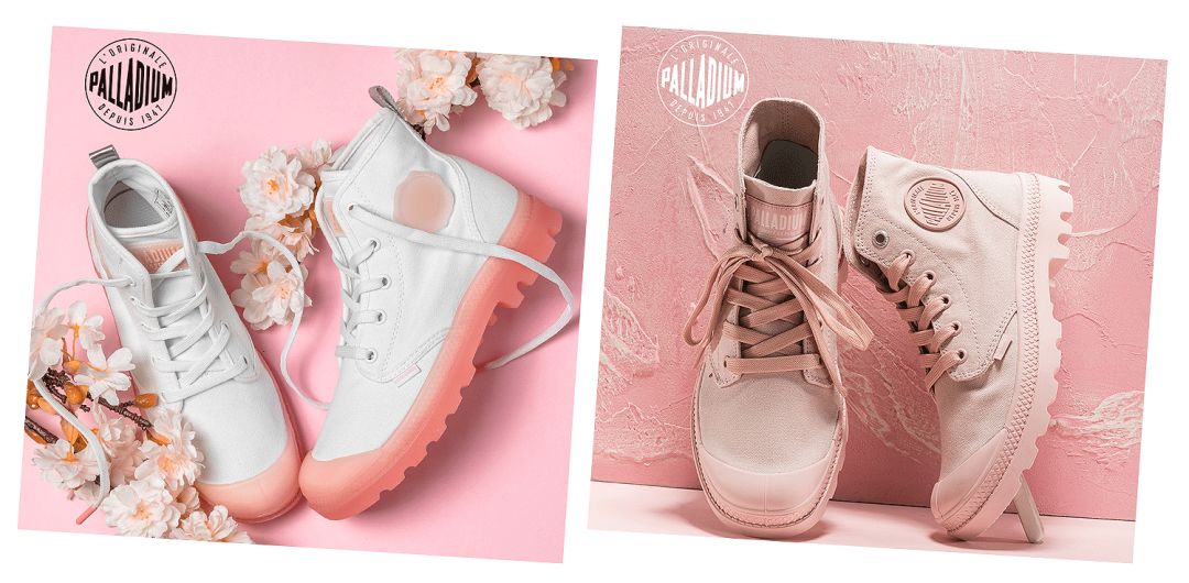 帆布鞋女推荐平价50元以下,平价好看小众品牌的高帮帆布鞋