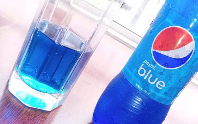 爆红全网的六大美食博主,曾经爆火的网红美食