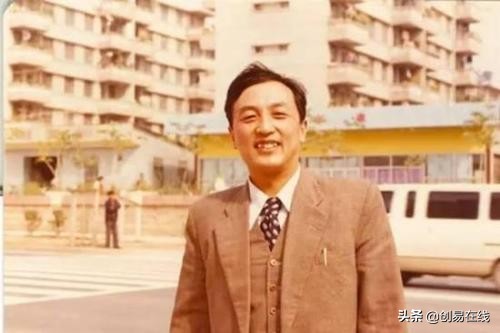 25年前的柳倪之争，让联想的国产芯片梦碎，却意外成就华为逆袭