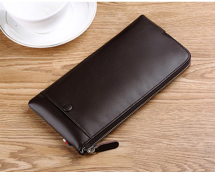 爸爸50岁生日礼物,男朋友父亲50岁生日送什么礼物好