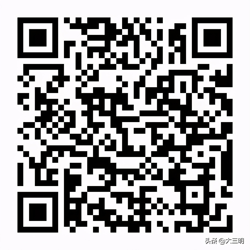 宁化工作招聘信息,宁化县招聘网最新招聘信息