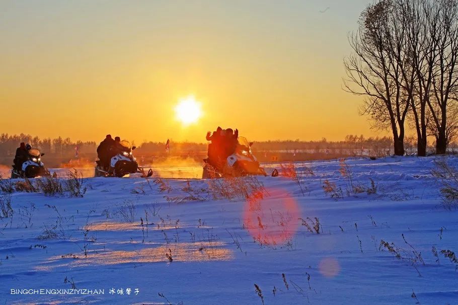 黑河加油北安平安,黑河加油万众一心抗击疫情