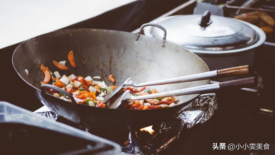 炒好的菜太辣怎么补救,怎么让烧的菜不那么咸