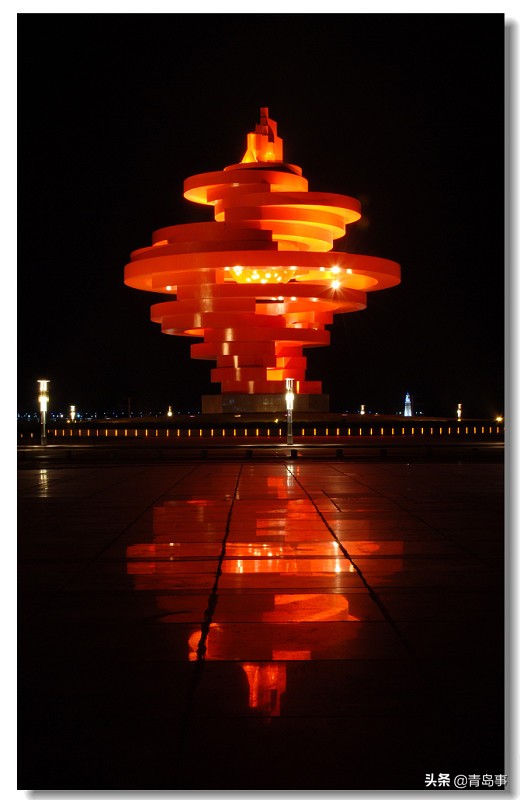 青岛人莫名的优越感都有哪些表现,青岛人哪里来的优越感