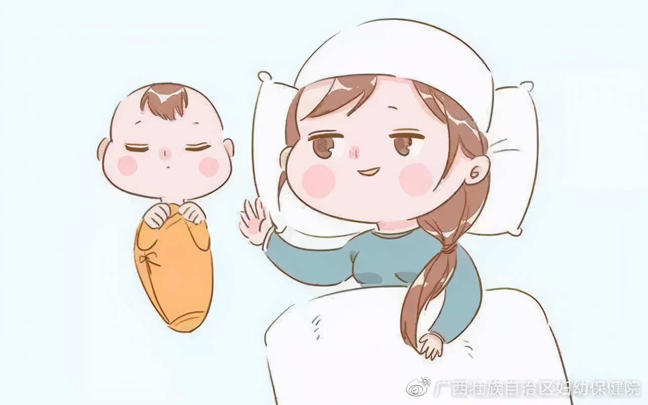 健康养生中医课学习,健康养生课走进中医