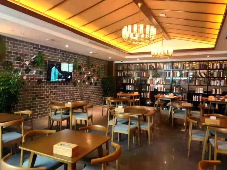 大地沐阁温泉图片,上海松江大地沐阁温泉